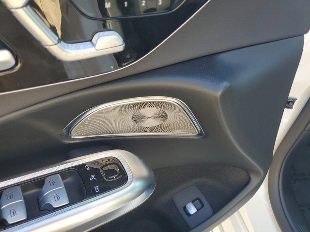 new 2025 Mercedes-Benz E-Class car, priced at $77,225