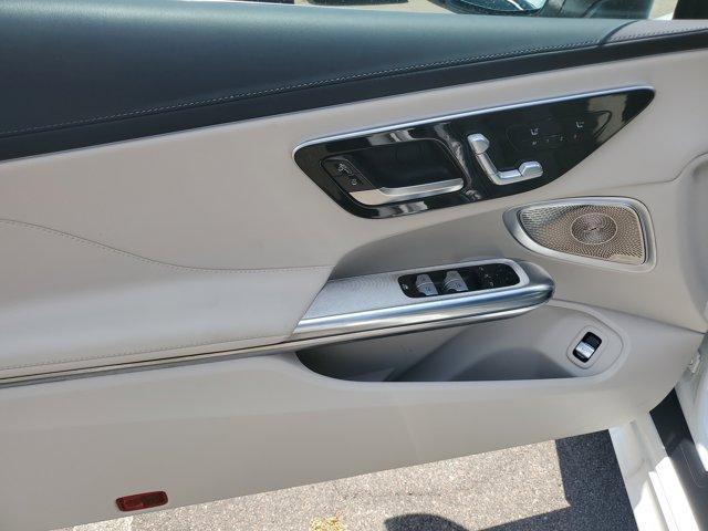 used 2024 Mercedes-Benz CLE 300 car, priced at $60,418