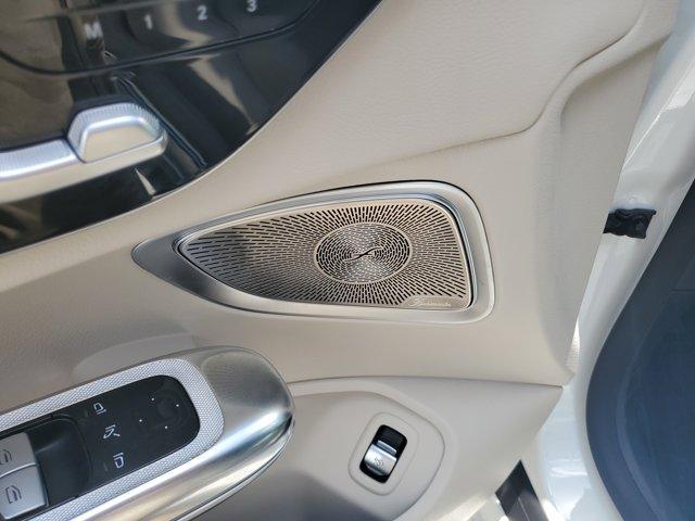 used 2024 Mercedes-Benz CLE 300 car, priced at $60,418