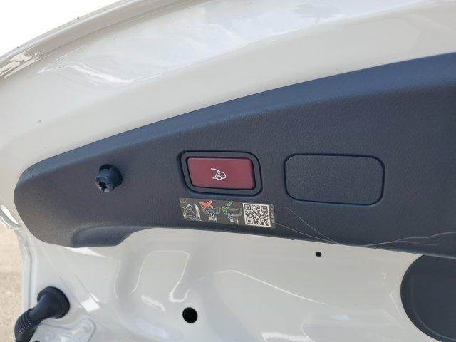 used 2024 Mercedes-Benz CLE 300 car, priced at $60,418