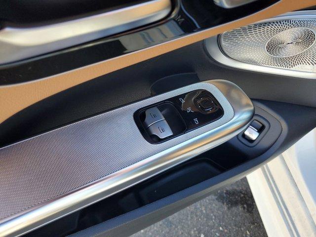 used 2024 Mercedes-Benz CLE 300 car, priced at $51,900
