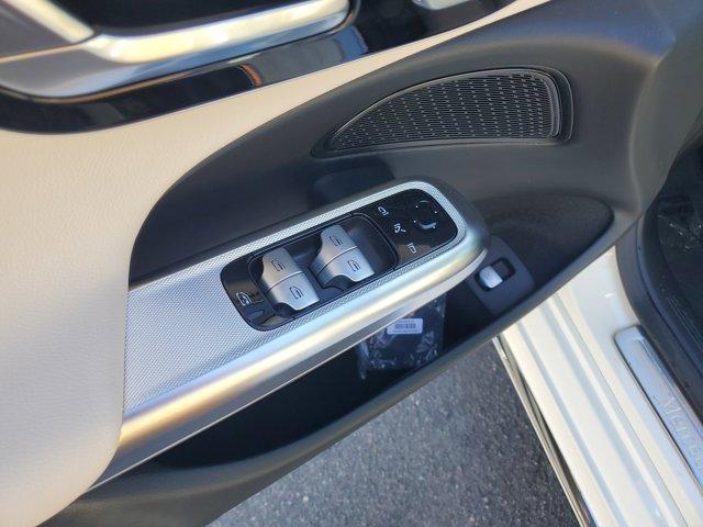 new 2026 Mercedes-Benz E-Class car, priced at $69,690