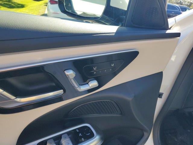 new 2026 Mercedes-Benz E-Class car, priced at $69,690