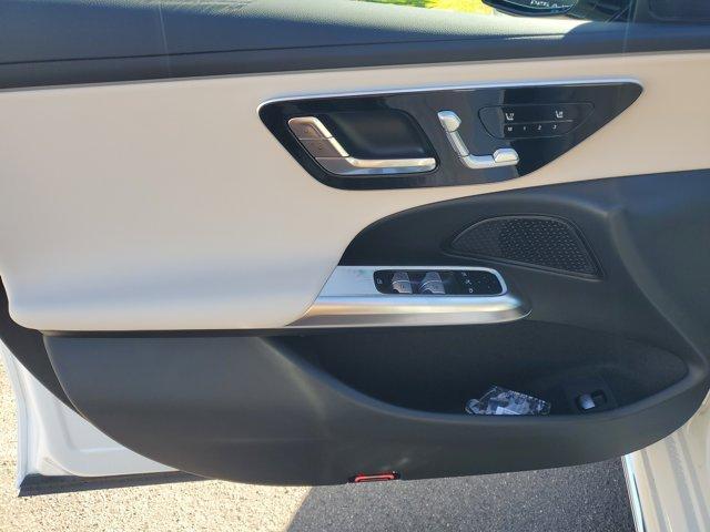 new 2026 Mercedes-Benz E-Class car, priced at $69,690