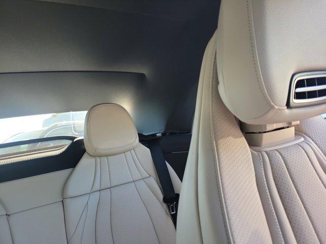 new 2026 Mercedes-Benz CLE 300 car, priced at $78,290