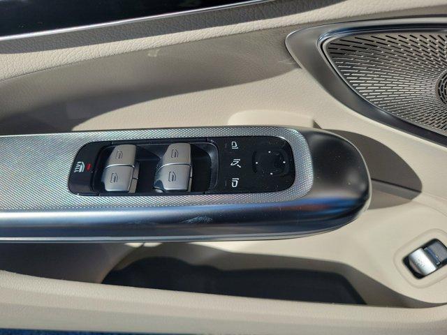 new 2026 Mercedes-Benz CLE 300 car, priced at $78,290