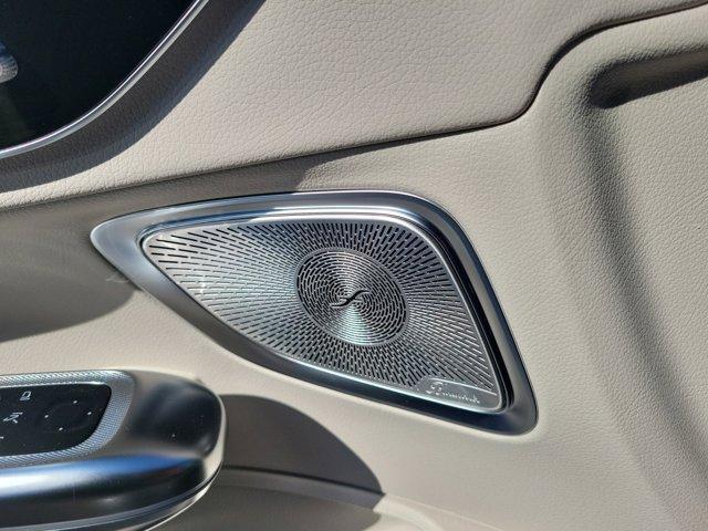 new 2026 Mercedes-Benz CLE 300 car, priced at $78,290