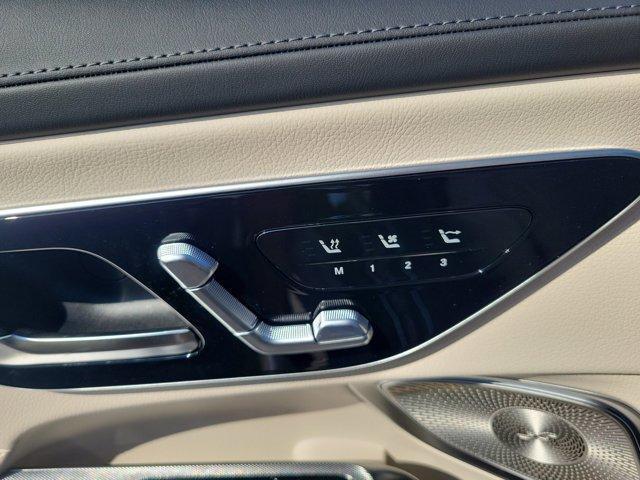 new 2026 Mercedes-Benz CLE 300 car, priced at $78,290