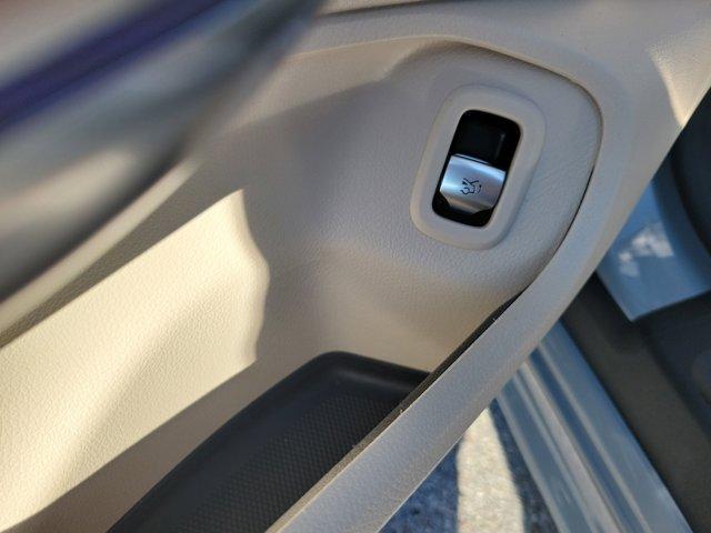 new 2026 Mercedes-Benz CLE 300 car, priced at $78,290