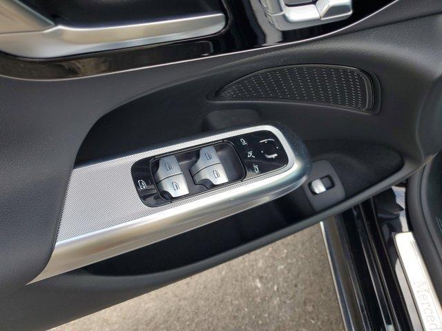 new 2025 Mercedes-Benz E-Class car, priced at $64,245