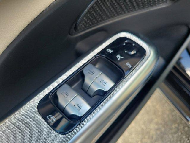 new 2025 Mercedes-Benz E-Class car, priced at $67,710