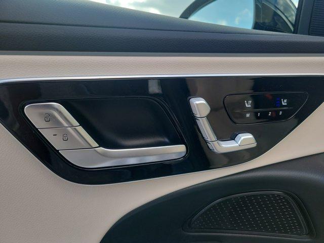 new 2025 Mercedes-Benz E-Class car, priced at $67,710