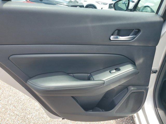 used 2020 Nissan Altima car, priced at $12,491