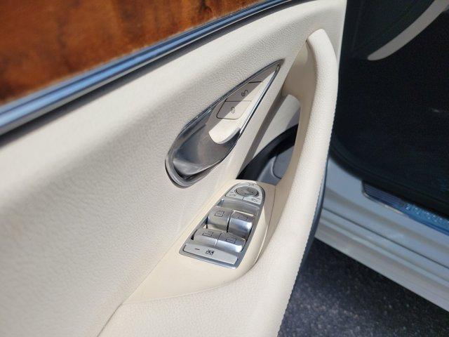 used 2018 Mercedes-Benz E-Class car, priced at $19,451