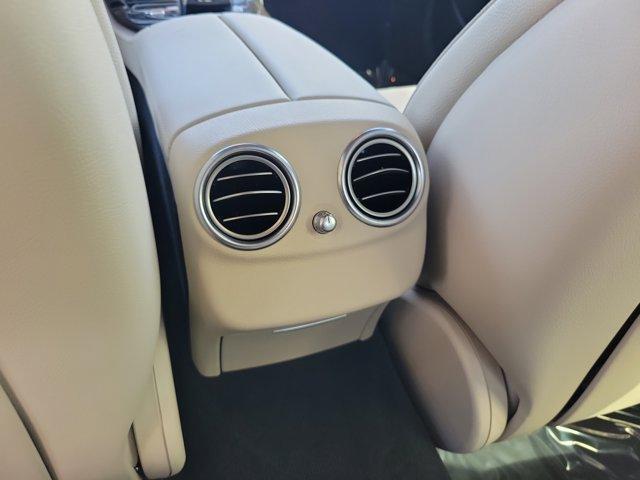 used 2018 Mercedes-Benz E-Class car, priced at $19,451