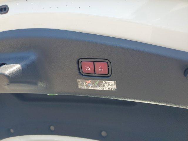 used 2024 Mercedes-Benz CLE 300 car, priced at $52,655