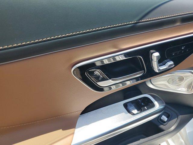 used 2024 Mercedes-Benz CLE 300 car, priced at $52,655