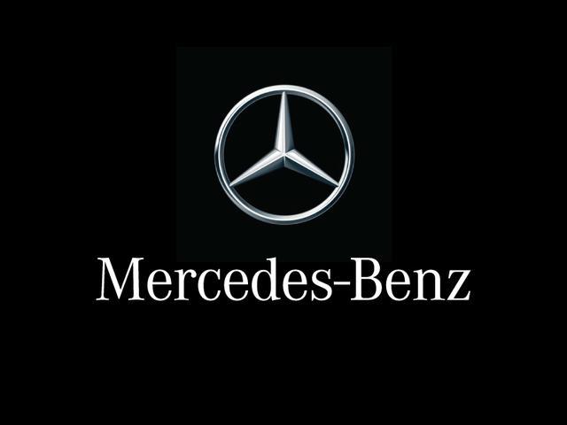 used 2024 Mercedes-Benz E-Class car