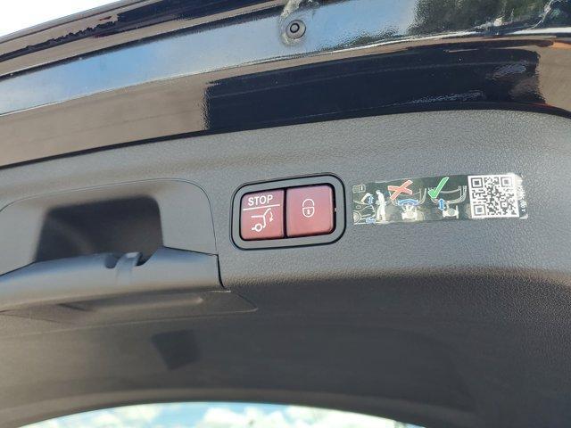 used 2025 Mercedes-Benz GLE 580 car, priced at $84,735