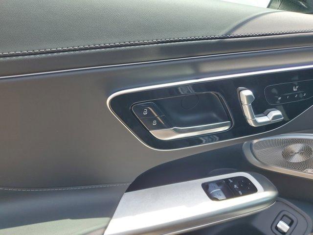 new 2025 Mercedes-Benz CLE 450 car, priced at $73,835