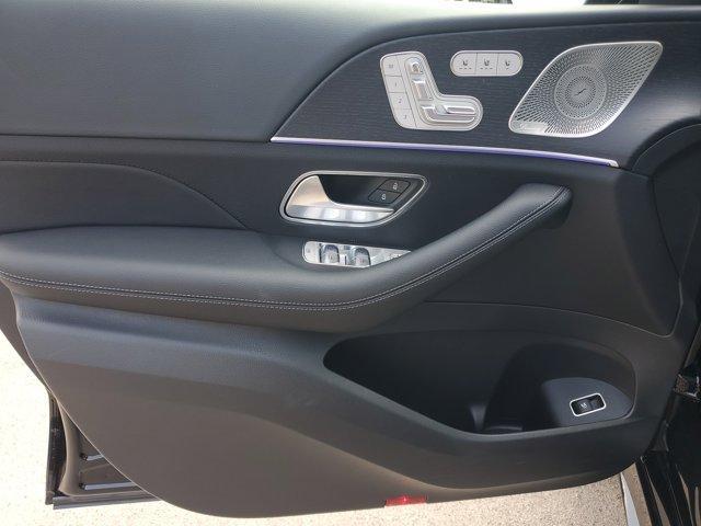 used 2025 Mercedes-Benz GLS 450 car, priced at $88,791