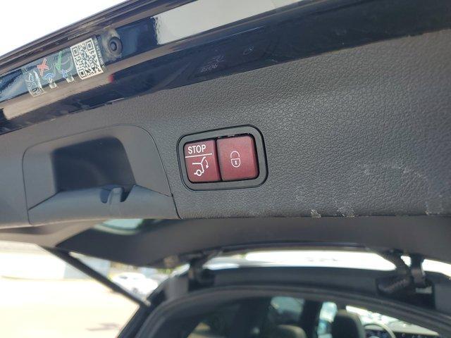 used 2025 Mercedes-Benz GLS 450 car, priced at $88,791