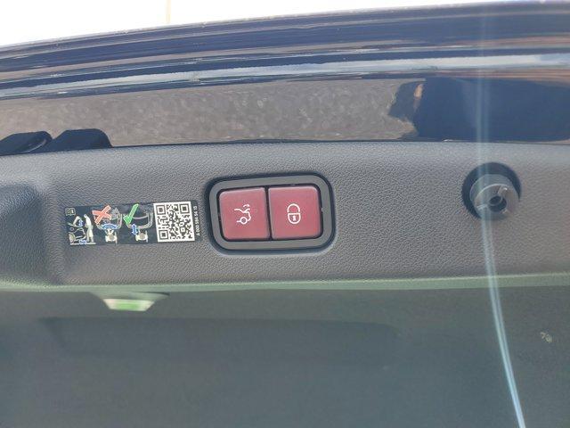 used 2025 Mercedes-Benz E-Class car, priced at $60,676