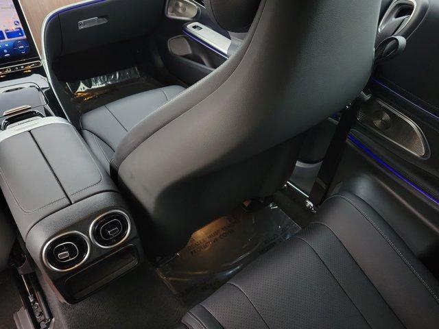 used 2025 Mercedes-Benz CLE 450 car, priced at $75,499