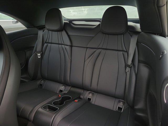 used 2025 Mercedes-Benz CLE 450 car, priced at $75,499