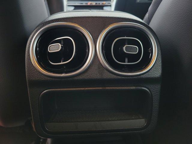 used 2025 Mercedes-Benz CLE 450 car, priced at $75,499