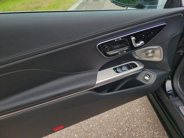 used 2025 Mercedes-Benz CLE 450 car, priced at $75,499