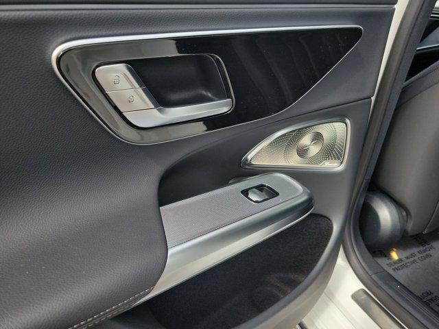 new 2026 Mercedes-Benz E-Class car, priced at $79,285