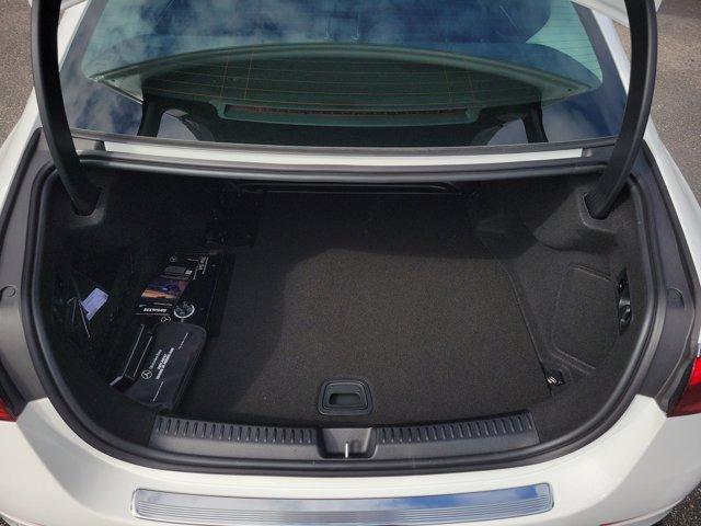 new 2026 Mercedes-Benz E-Class car, priced at $79,285