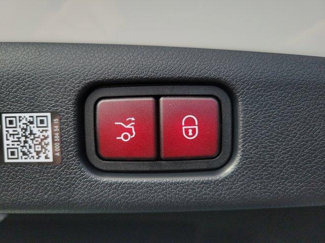 new 2026 Mercedes-Benz E-Class car, priced at $79,285