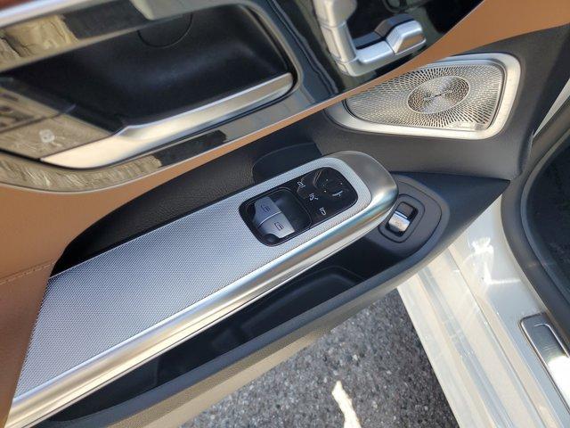 used 2024 Mercedes-Benz CLE 300 car, priced at $50,950