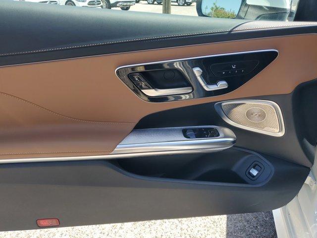 used 2024 Mercedes-Benz CLE 300 car, priced at $50,950