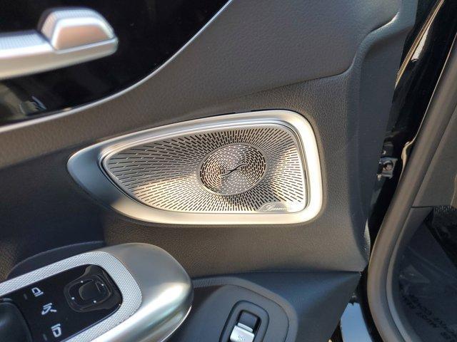 new 2025 Mercedes-Benz CLE 300 car, priced at $68,635