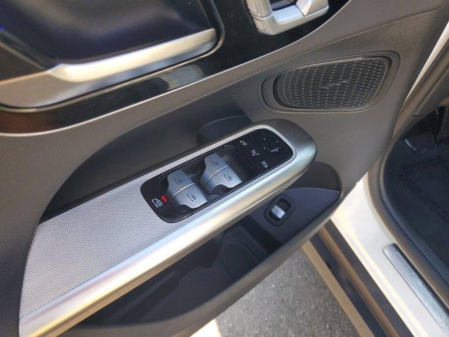 used 2025 Mercedes-Benz GLC 300 car, priced at $48,850