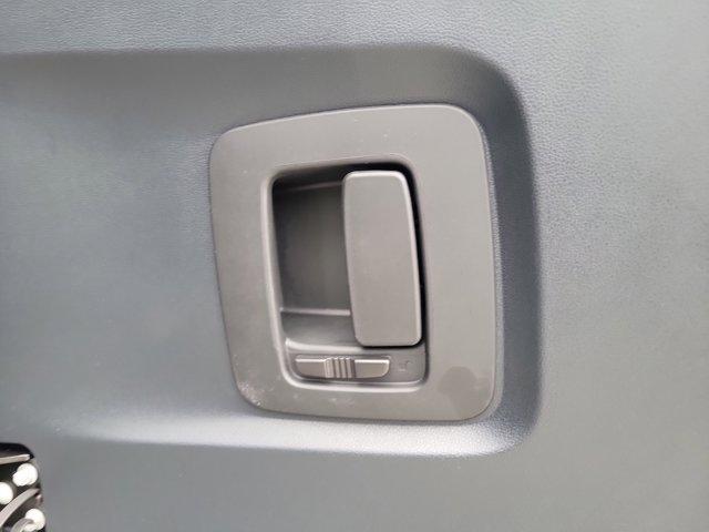 new 2025 Mercedes-Benz Sprinter 2500 car, priced at $74,860