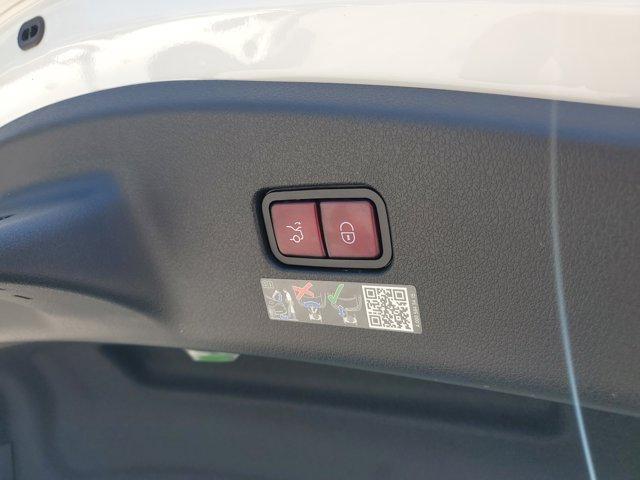 used 2024 Mercedes-Benz CLE 300 car, priced at $53,133