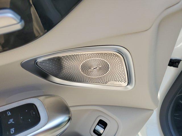 used 2024 Mercedes-Benz CLE 300 car, priced at $53,133