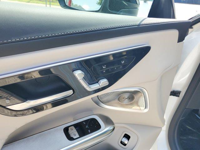 used 2024 Mercedes-Benz CLE 300 car, priced at $53,133