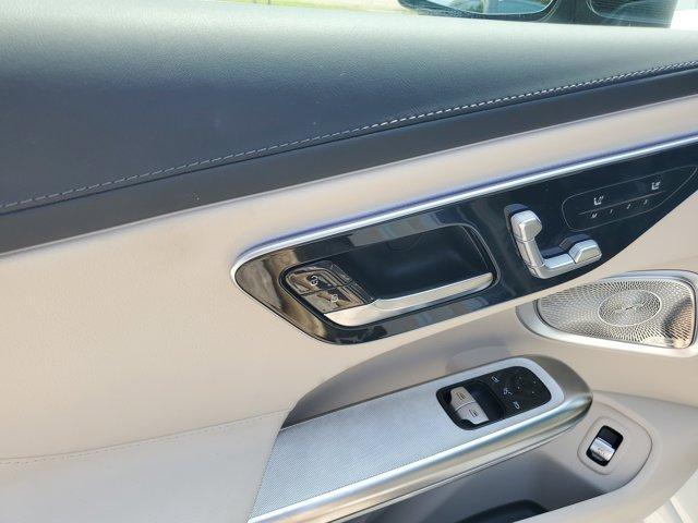 used 2024 Mercedes-Benz CLE 300 car, priced at $53,133