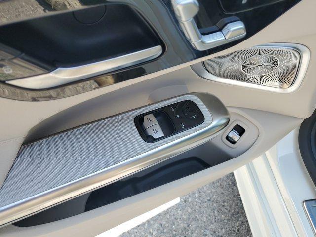 used 2024 Mercedes-Benz CLE 300 car, priced at $53,133