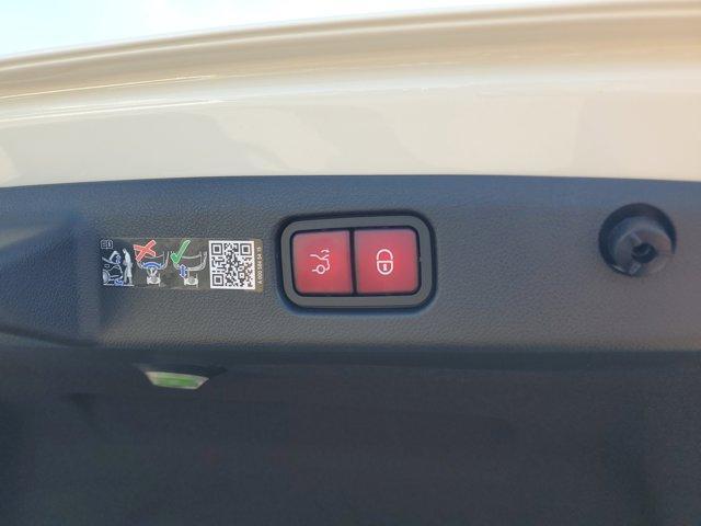 new 2026 Mercedes-Benz E-Class car, priced at $66,740