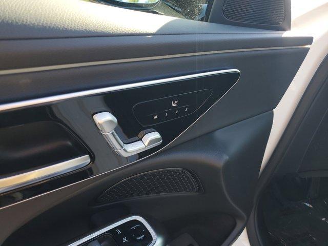 new 2026 Mercedes-Benz E-Class car, priced at $66,740