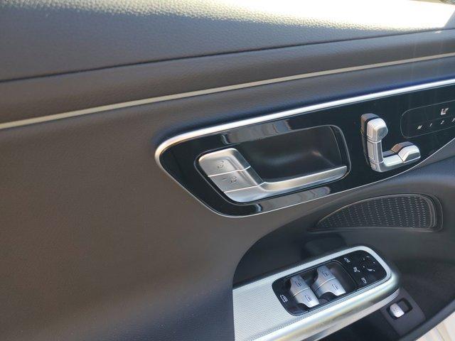 new 2026 Mercedes-Benz E-Class car, priced at $66,740