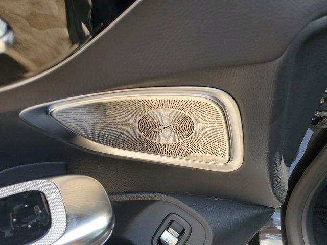 used 2024 Mercedes-Benz CLE 300 car, priced at $53,655