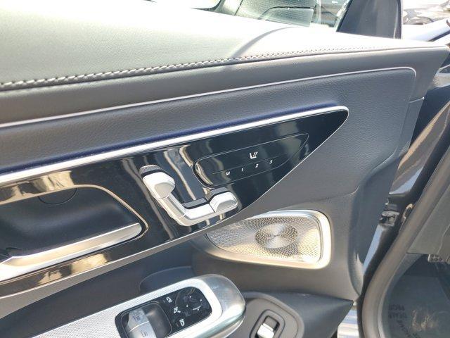 used 2024 Mercedes-Benz CLE 300 car, priced at $53,655