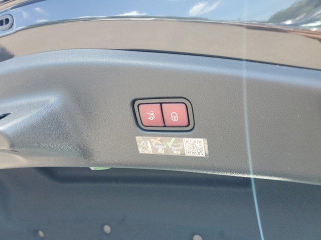 used 2024 Mercedes-Benz CLE 300 car, priced at $53,655